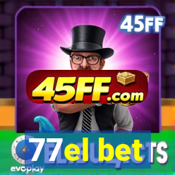 77el bet